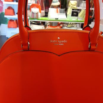 kate spade new york outlet - Leather handbag - Accessories Near Me - Williamsburg, Virginia kate spade new york outlet - Leather handbag - Accessories Near Me - Williamsburg, Virginia