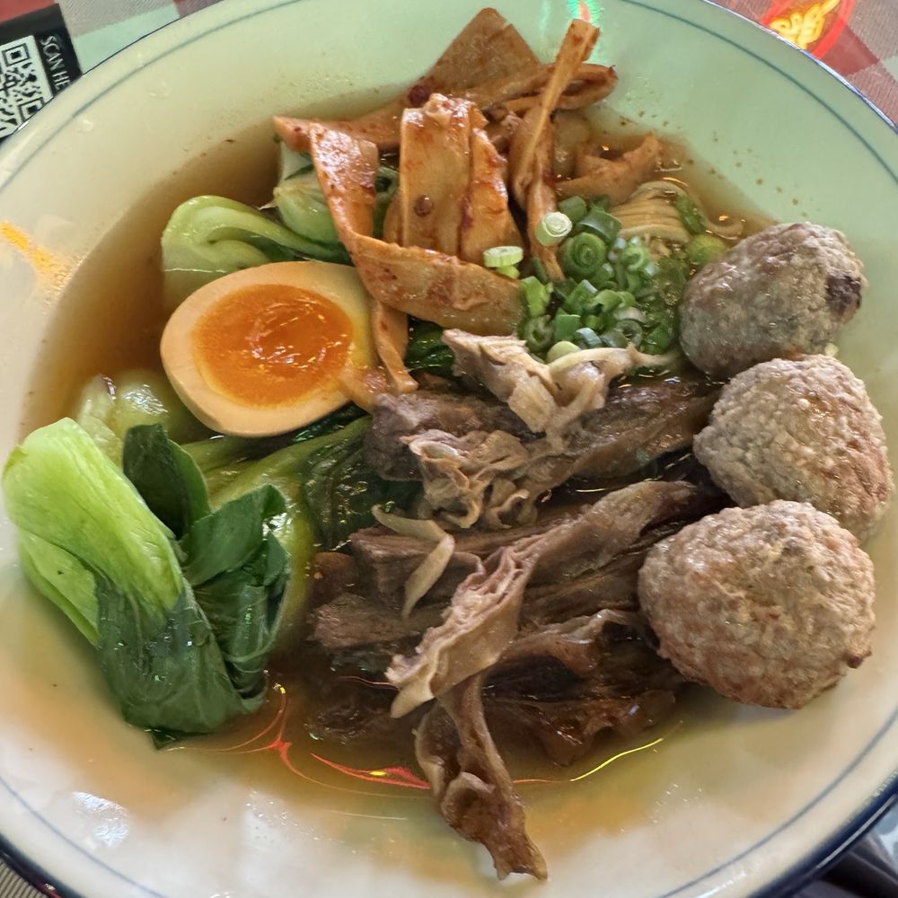 Ken Kee - Seafood Near Me - Chicago, Illinois Ken Kee - Seafood Near Me - Chicago, Illinois