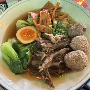 Ken Kee - Seafood Near Me - Chicago, Illinois Ken Kee - Seafood Near Me - Chicago, Illinois