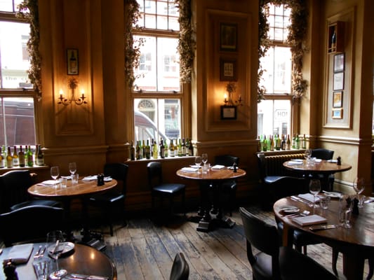 Hotel du Vin Birmingham by null