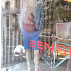 Tiendas Ixxo