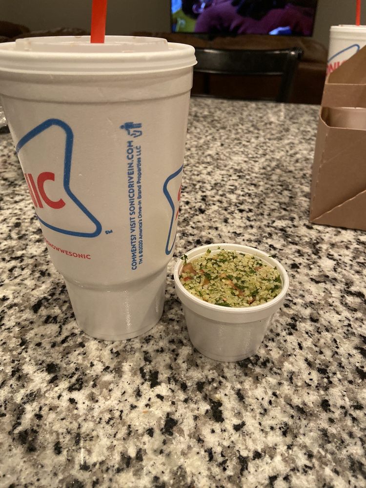 JOSEPH’S FINE FOODS 18 Photos & 24 Reviews 54580 W Hwy 16