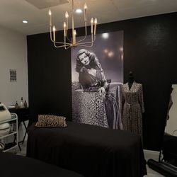 Forever Young Rejuvenation Center