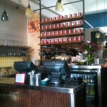 Bun Mee - Vietnamese Near Me - San Francisco, California Bun Mee - Vietnamese Near Me - San Francisco, California