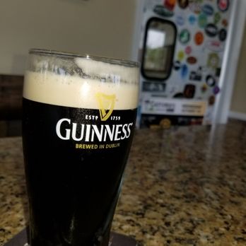 Castaways Gastropub - Needs no introduction... Guinness - Gastropubs Near Me - Jensen Beach, Florida Castaways Gastropub - Needs no introduction... Guinness - Gastropubs Near Me - Jensen Beach, Florida