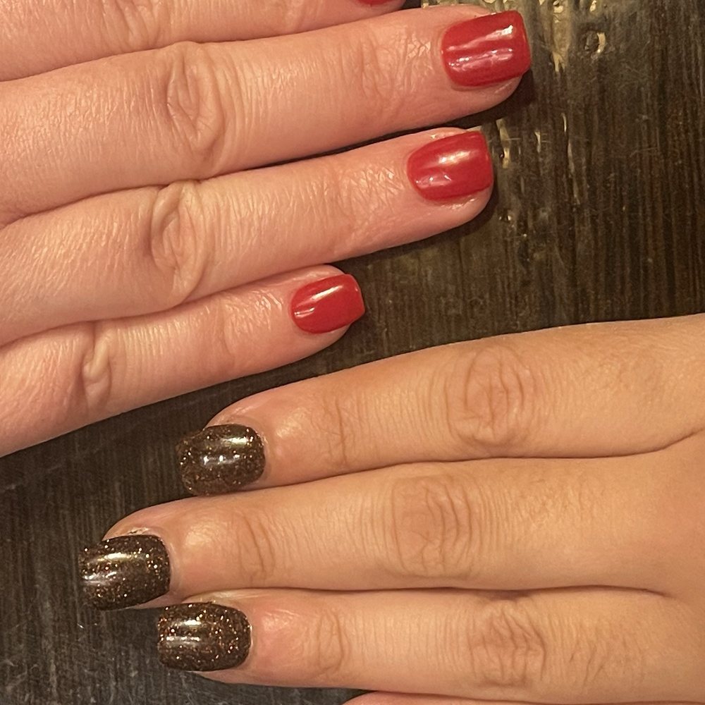 Sophia's Nails - Immediate result. - Nail Salons Near Me - Auburn, Washington Sophia's Nails - Immediate result. - Nail Salons Near Me - Auburn, Washington