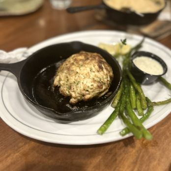 Phillips Seafood - Seafood Near Me - Baltimore, Maryland Phillips Seafood - Seafood Near Me - Baltimore, Maryland
