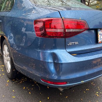 Mid Valley Paintless Dent Repair - Mobile Dent Repair Near Me Mid Valley Paintless Dent Repair - Mobile Dent Repair Near Me