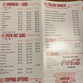 Pizza Chef - a menu for a pizza restaurant - Pizza Near Me - Windsor, Vermont Pizza Chef - a menu for a pizza restaurant - Pizza Near Me - Windsor, Vermont