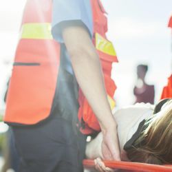 Sawnee Medical Services
