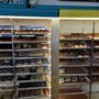 Photo of Wolf's Bakery