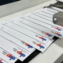Ace Printing & Mailing