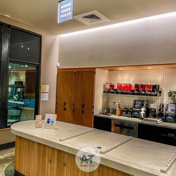 Starbucks - Pick-Up Counter - Coffee & Tea Near Me - Little Rock, Arkansas Starbucks - Pick-Up Counter - Coffee & Tea Near Me - Little Rock, Arkansas
