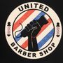 Photo of United Barber Shop