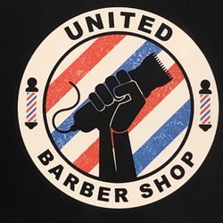 United Barber Shop - UBS