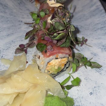 Asiatiko - Japanese Near Me - Aventura, Florida
