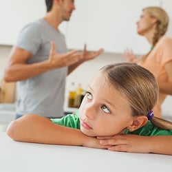 Michael R. Morrison Attorney - Divorce Attorney