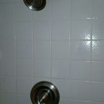 Plumbing Ninja - Plumbing Near Me