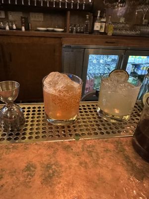 Beer Baron Bar & Kitchen by null
