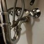 Photo of Dirty Plumber