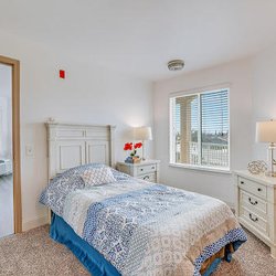 Solstice Senior Living at Bakersfield