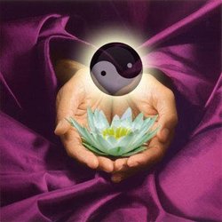 Heartfelt Hands Massage Clinic
