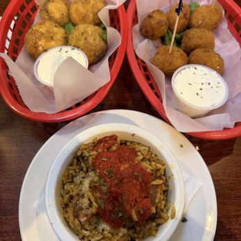 Copper Monkey Grill - Dive Bars Near Me - New Orleans, Louisiana Copper Monkey Grill - Dive Bars Near Me - New Orleans, Louisiana
