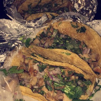 Mi Pueblo Two Restaurant - Mexican Near Me - Chicago, Illinois Mi Pueblo Two Restaurant - Mexican Near Me - Chicago, Illinois