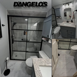 D'Angelo's Plumbing & Heating - D'Angelo's Plumbing & Heating 
| (585) 352-4740 | Rochester, NY