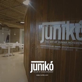 Juniko - Yoga Near Me - Hanover, Massachusetts Juniko - Yoga Near Me - Hanover, Massachusetts