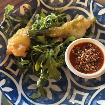 Rusticucina - Zucchini Blossoms - Italian Near Me - San Diego, California Rusticucina - Zucchini Blossoms - Italian Near Me - San Diego, California