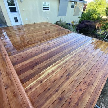 G & G Deck and Fence - Fences & Gates Near Me - Vallejo, California G & G Deck and Fence - Fences & Gates Near Me - Vallejo, California