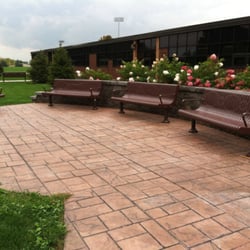 Penfield Community Rec Center