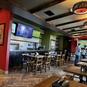 Jtown Pizza Co - Pizza Near Me - San Jose, California Jtown Pizza Co - Pizza Near Me - San Jose, California