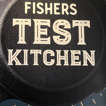 Fishers Test Kitchen - Food Court Near Me - Fishers, Indiana