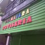 Photo of Primavera