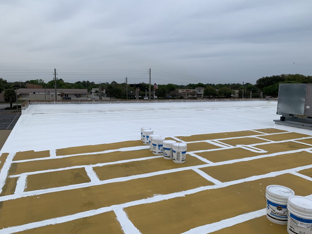 Slide of Sangamon Stoli Enterprise