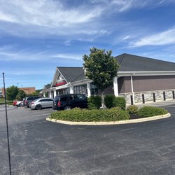 united dairy farmers - The building
