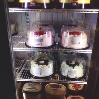 Graeter's Ice Cream - Candy Stores Near Me - Cincinnati, Ohio Graeter's Ice Cream - Candy Stores Near Me - Cincinnati, Ohio