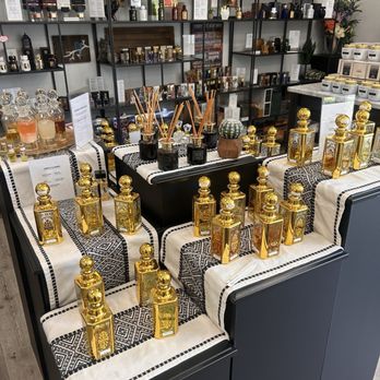 Maison d'Orient - Perfume Store - Perfume Near Me - Las Vegas, Nevada Maison d'Orient - Perfume Store - Perfume Near Me - Las Vegas, Nevada
