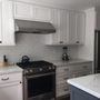 Photo of Birchwood Cabinets