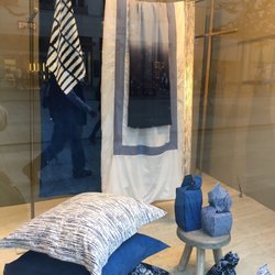 Zara Home