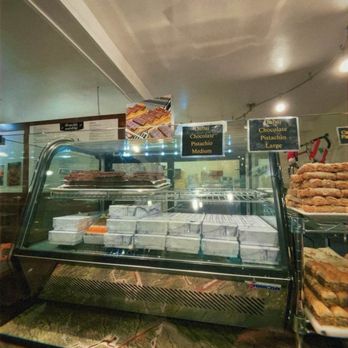 Cafe Dolce - Coffee & Tea Near Me - Solvang, California Cafe Dolce - Coffee & Tea Near Me - Solvang, California