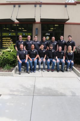 COMPUTER ENGINEERING GROUP - Updated April 2025 - 19 Photos & 122 ...