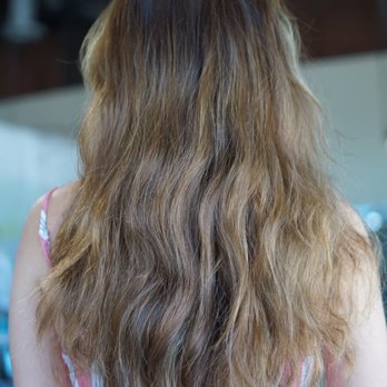 Salon Technique - before - Hair Salons Near Me - Fullerton, California Salon Technique - before - Hair Salons Near Me - Fullerton, California