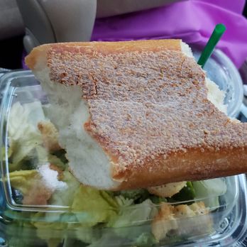 Panera Bread - Sandwiches Near Me - Silverdale, Washington Panera Bread - Sandwiches Near Me - Silverdale, Washington