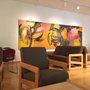 Photo of Eloise Pickard Smith Gallery