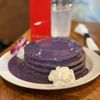 Ludi's Restaurant & Lounge gift card