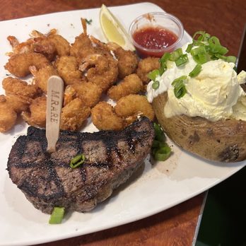 Sizzler - Steak and unlimited shrimp - Seafood Near Me - San Diego, California Sizzler - Steak and unlimited shrimp - Seafood Near Me - San Diego, California