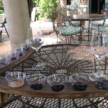 Van Ruiten Family Winery - Wine Tasting - Wineries Near Me - Lodi, California Van Ruiten Family Winery - Wine Tasting - Wineries Near Me - Lodi, California